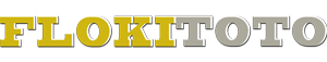 flokitoto